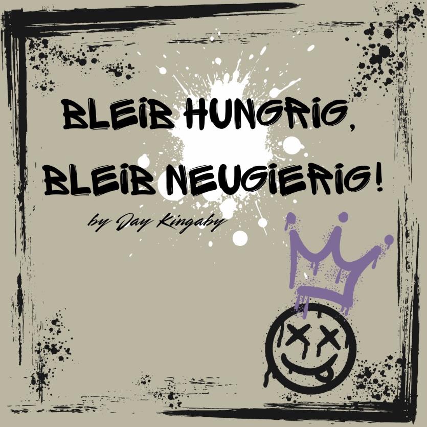 Urban-essplosion_LOGO