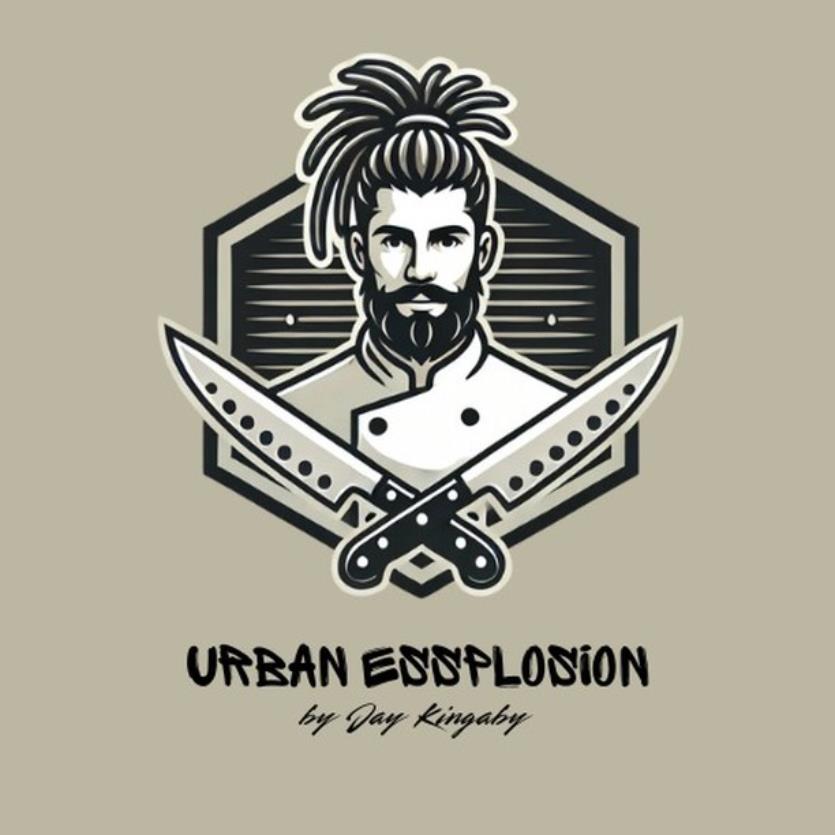 Urban-essplosion_LOGO